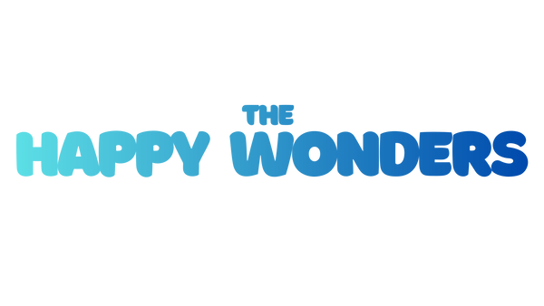 The Happy Wonders