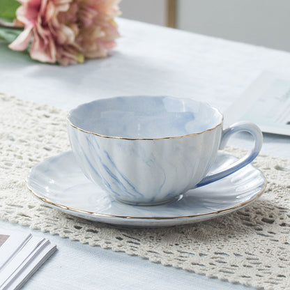 Pastel Lies - Tea Cup Set