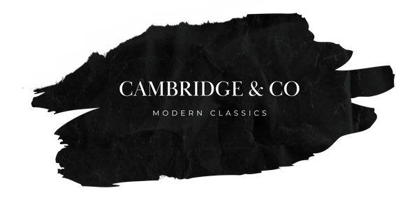 Cambridge & Co.